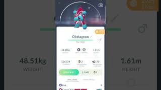 pokemon go sinys part 3