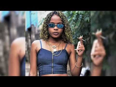 MC Dricka - Te Trombei No Baile ( Dieguinho NVI)