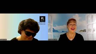 Leveraging the Power of Accessibility to Increase Revenue - Angela Fowler & Dr. Kimberley Linert