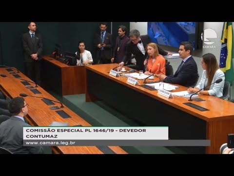 Seguridade Social e Família - Nome afetivo na guarda provisória - 19/09/19