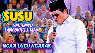 Download lagu NGAJI LUCU NGAKAK BERSAMA ABAH ANZA KH ANWAR ZAHID mp3 Download lagu NGAJI LUCU NGAKAK BERSAMA ABAH ANZA KH ANWAR ZAHID mp3