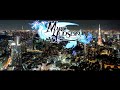 Marc Hudson (マーク・ハドソン) - The Siren (2023) // Official Video // MARQUEE AVALON // Tokyo Japan