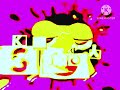 Klasky Csupo Effects 5