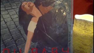 Münchener Freiheit   Oh Baby