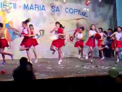 confluente trotusene 2011 la casa de cultura majoretele din manastirea casin.!