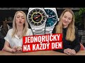 MeisterSinger KSOD927