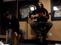 Seether - Fake It (Acoustic) 