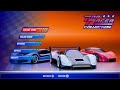 Top Racer Collection  Nintendo  játékmenet videója