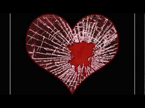 Ice-D Ft. Hristijan Vuzeski - Blisku do Srcevo (2012) D/Link (Lyrics)