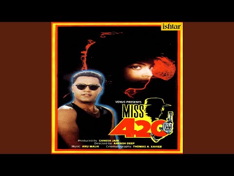 Mere Dil Mein