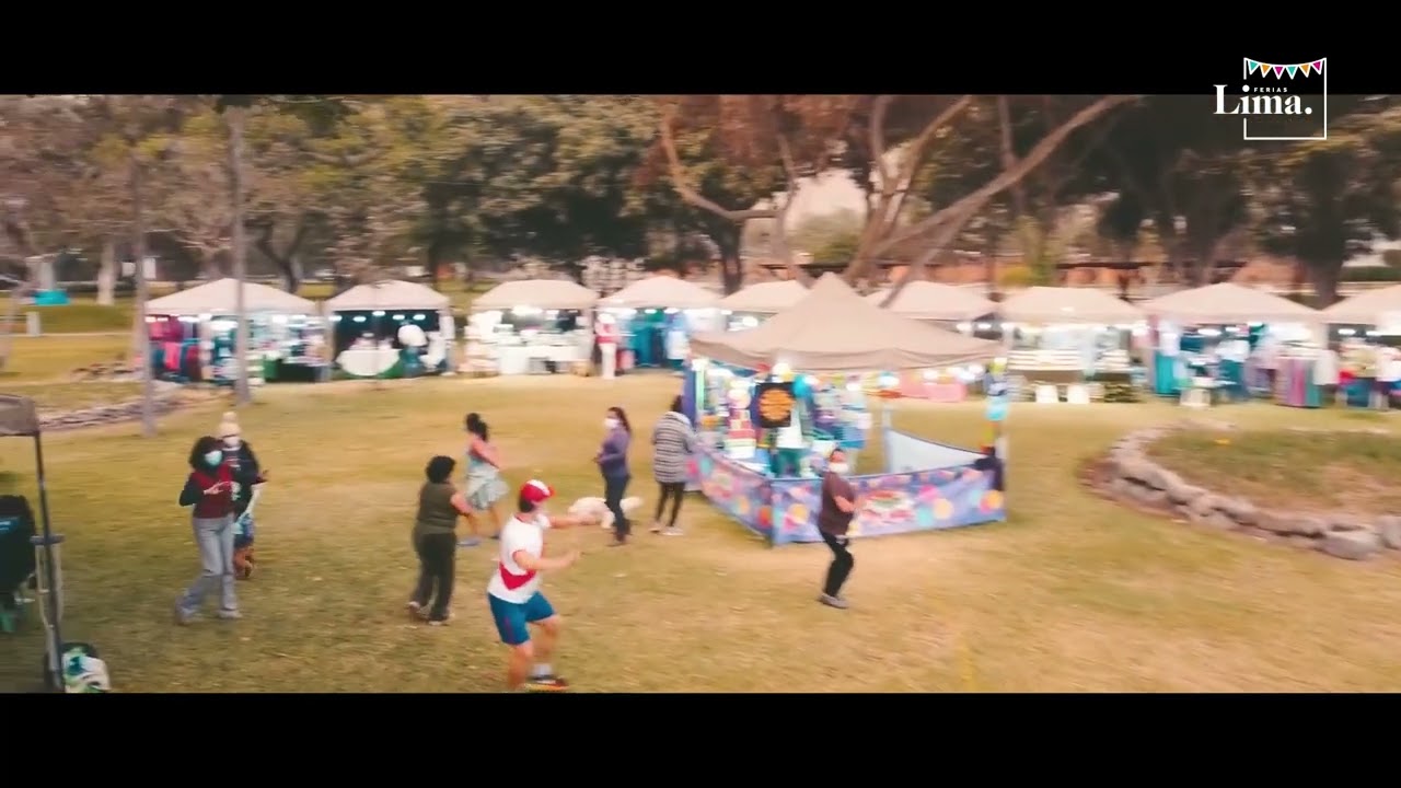 Inauguración La Molina