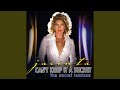 Can't Keep It A Secret - Jacinta's Dark Hours - Radio