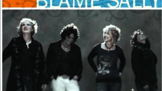 Night of 1000 Stars- Blame Sally