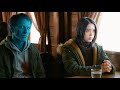 Genius Ghost 2025 Full Movie Explained In Hindi Korean Ghost Film Full Story