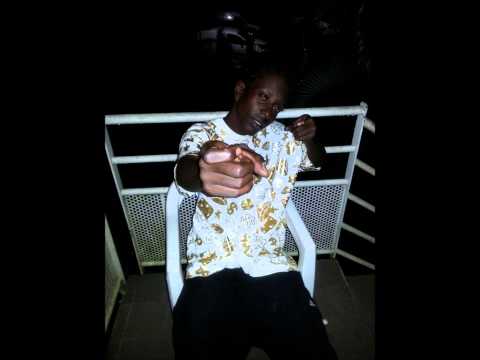 Black Maf- Zabym Squad Family (jan2015)VGM. product mp3