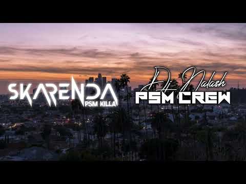 RONISIA ft NINHO [DJ NALASH] ZOUK 2023 (PSMKILLA)