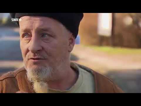 Es gibt Situationen...😂