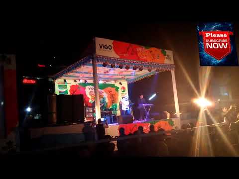 MAYA LAGAISEY Ki Jadu Koira Bonde Maya Lagaice  কি যাদু করিয়া বন্ধু মায়া লাগাইছে