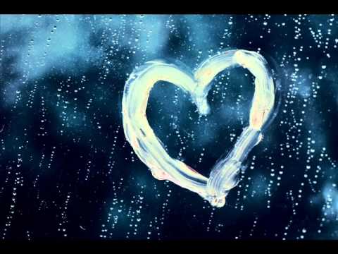 Yog Tsis Muaj Tagkis - Kristine Xiong Ft. Marco Yang