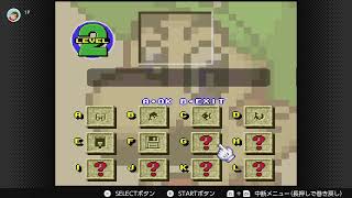 ピクロスしながら雑談 ニンテンドースイッチ おもちゃんねるん たるのゲーム実況
