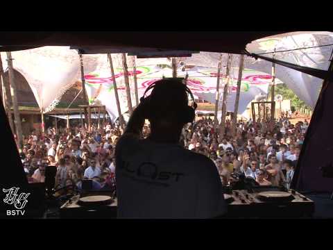 Highko @ ReveillOz 19/20 - Like Streaming BSTV