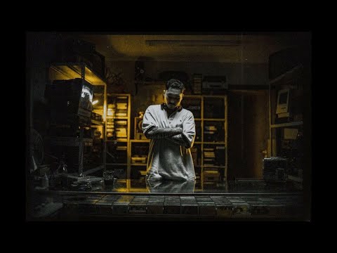 [FREE] 'Xxx' - Скриптонит x T-Fest x 104 x Truwer x qurt x Captown