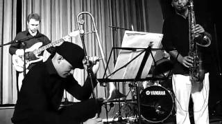 Muhi Tahiri - Fly Anywhere