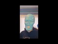 Unusual Memes Compilation 42