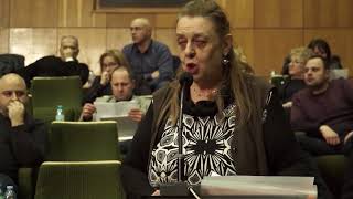 Половината от селските кметове взимат едва с 10 лева над минималната работна заплата