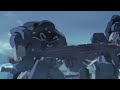 Gundam AMV: Powerman 5000 - Action