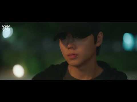 Neoni - Darkside