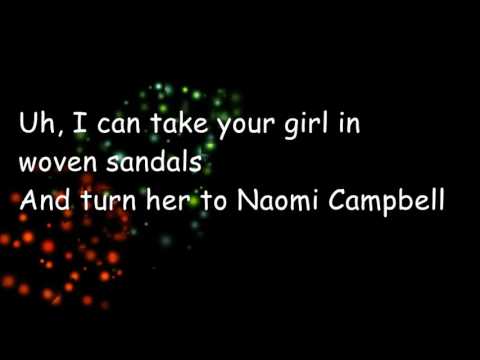 Shadows Tinie Tempah Featuring Bipolar Sunshine