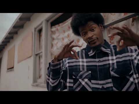 DOGGYSTYLEEEE - No Mojo Jojo -  (Music Video) FHQ