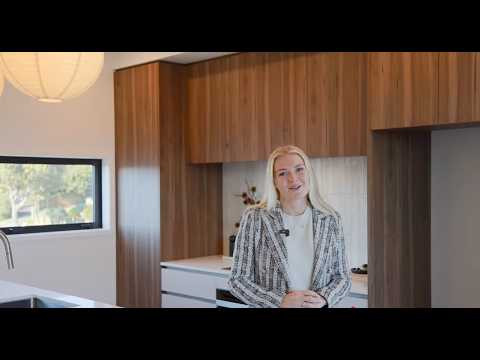 37D Bay Street, Red Beach, Rodney, Auckland, 3 Bedrooms, 2 Bathrooms, Townhouse