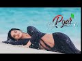 Pyaar Tujhe Karta Hoon Dekh Meri Aankhon Mein Whatsapp Status ️
