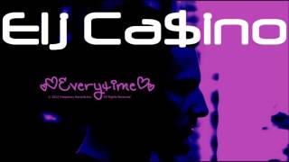Elj Casino - Everytime