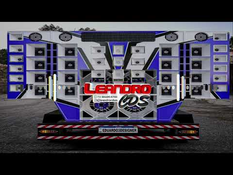 BOLADONA_-_DJ ALVES NO BEAT 2k25 MÚSICA EXCLUSIVA