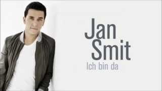 Jan Smit - Den Ganzen Tag (Karaoke)