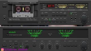 Download lagu soldier of fortune instrumental dangdut mp3