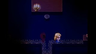 【想いを秘めた大鏡】ギャクヨを実況プレイpart13
