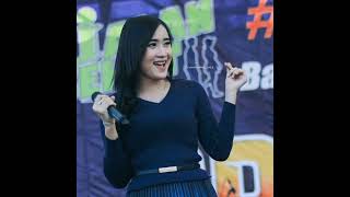 Download lagu YENI INKA- JIKA teringat tentang dikau (melly g) mp3 Download lagu YENI INKA- JIKA teringat tentang dikau (melly g) mp3
