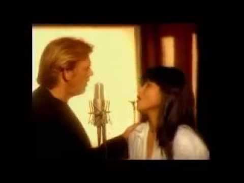 Don't Let It End _ John Farnham feat. chiu hai chen