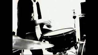 Download lagu Bohong - Stereovila mp3