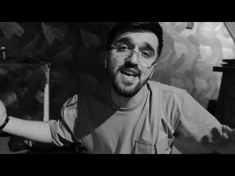 Jayko - Clone [Prod. A$AP Gold]