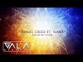 DANIEL CREED FT. IVANA - YOU'RE MY LOVER ...