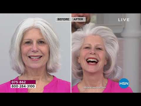 HSN | Lunch Rush with Michelle Yarn- Cyber Week Deals 12.04.2019 - 12 PM