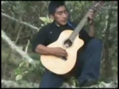 la pesadilla los ideales de oriente