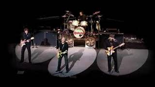 Raspberries-I Wanna Be With You