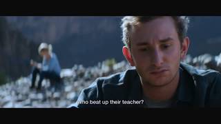 Trailer Preview Image