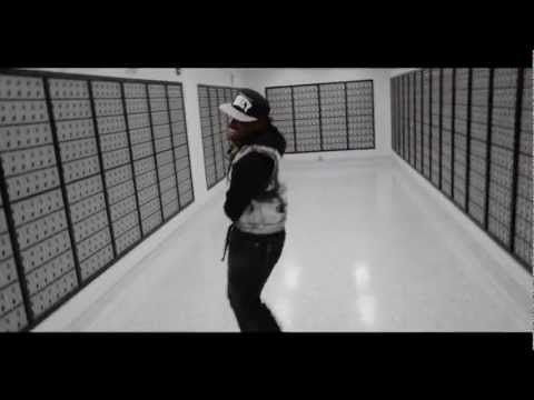 Cragga - Postman #OfficialDanceVideo (Dir. by DON KiNG @DigitalDietsOnline)